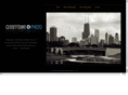 clearframephoto.com