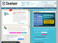 cleverlearn.asia