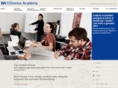 domusacademy.org