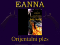 eanna-dance.com
