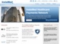 ehealthpay.net
