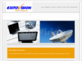 exitovision.com