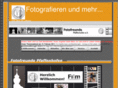 fotofreunde-pfaffenhofen.de