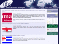 gbs-spain.com