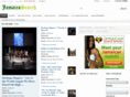 jamaicasearch.net