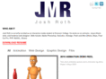 joshmroth.com