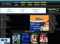 layoutave.com