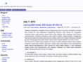 logbsd.net