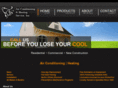 myacrepairman.com