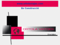 ortolaviajes.com
