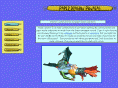 paperdragons.net