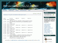 php-unconference.de