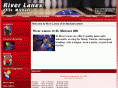 riverlanesmn.com