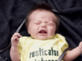 rusticatorpictures.com