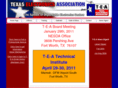 texaselectronics.org