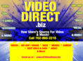 videodirect.biz