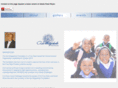acemagashulefoundation.org