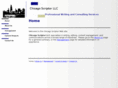 chicagoscriptor.com