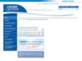 continuingsteps.net