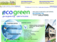 ecogreenpropertyservices.com