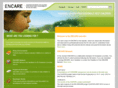 encare.info