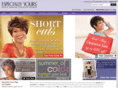 eywigs.com