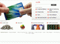 google.co.hk