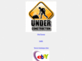 netshopdirect.com