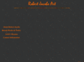 robertjacobsart.com