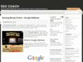 seocoach.org
