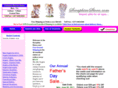 seraphimstore.com