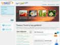 tasaco.com