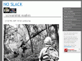 101st-noslack-327th.co.uk