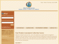 alliedtrustee.com