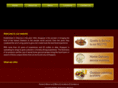 anjapparrestaurant.com