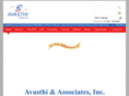 avasinc.com