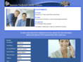 bannerestatement.com