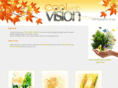 coolwebvision.com