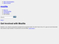 firefoxparty.com