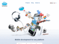 flyingbyte.com