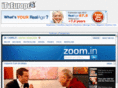 itveurope.com
