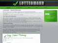 luttermann.info