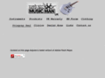 musicmanuk.co.uk