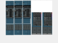 netnote21.net