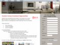 ownfloridavacationhome.com