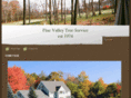 pinevalleytree.com