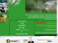 reptileman.net