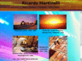 ricardomartinelli.net