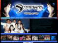 scorpiansdancetroupe.com