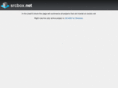 srcbox.net